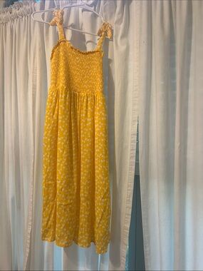 Diane Von Furstenberg Mid Length Dress